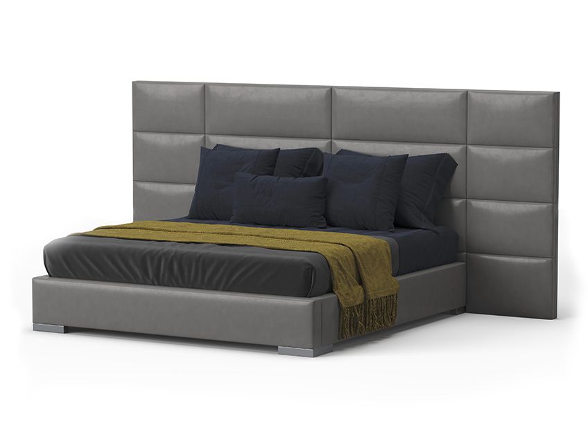 Kasos Bed