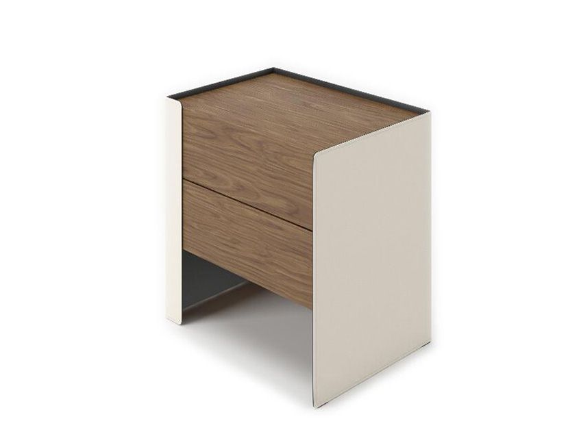 Lamia Nightstand