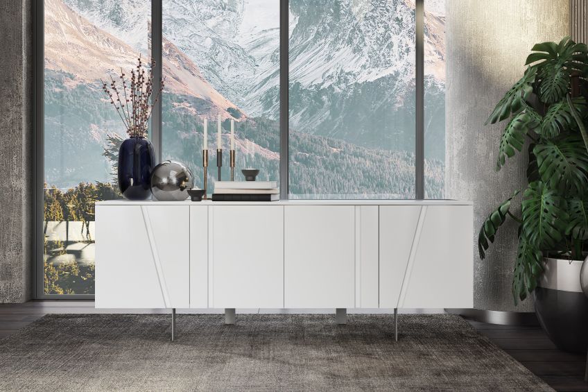 Maggiore Sideboard